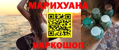 mix Будённовск